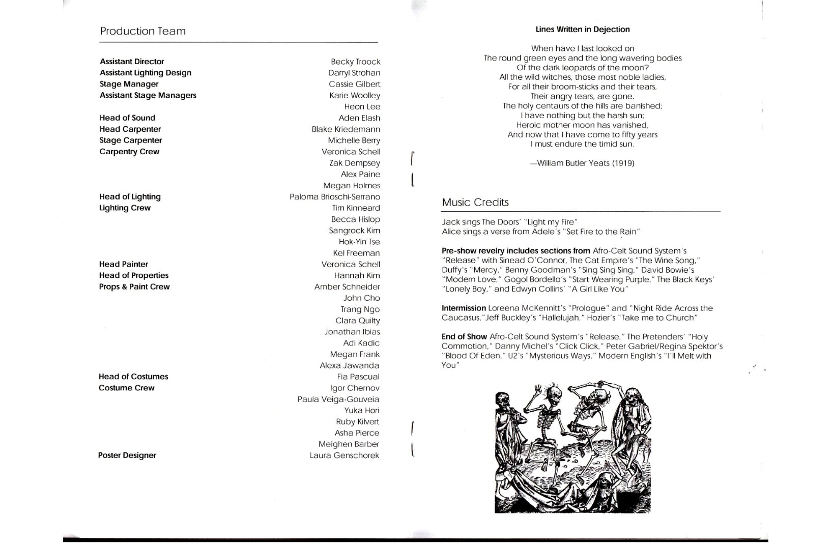 out of the garden brochure 11.jpg