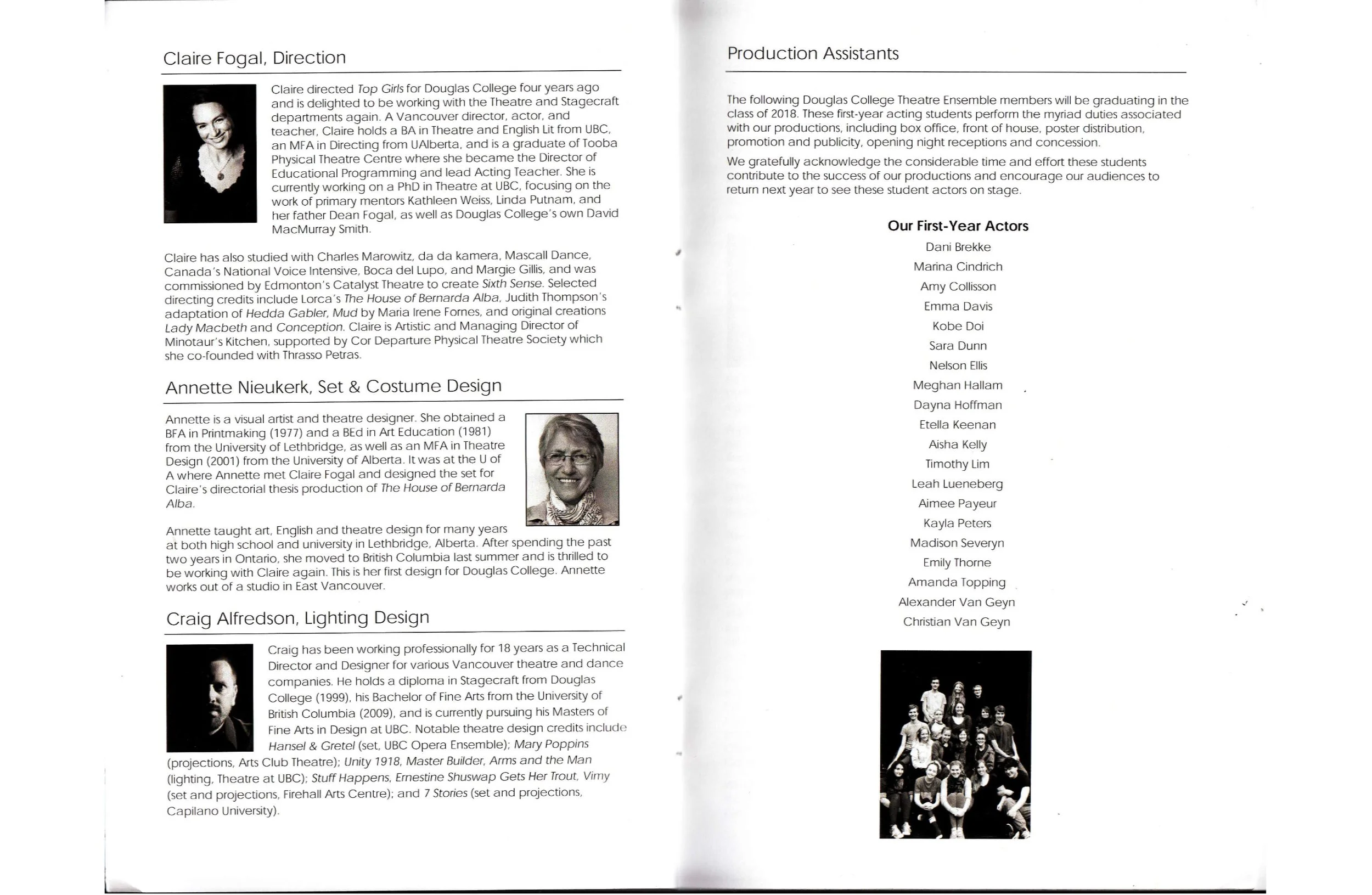 out of the garden brochure 12.jpg