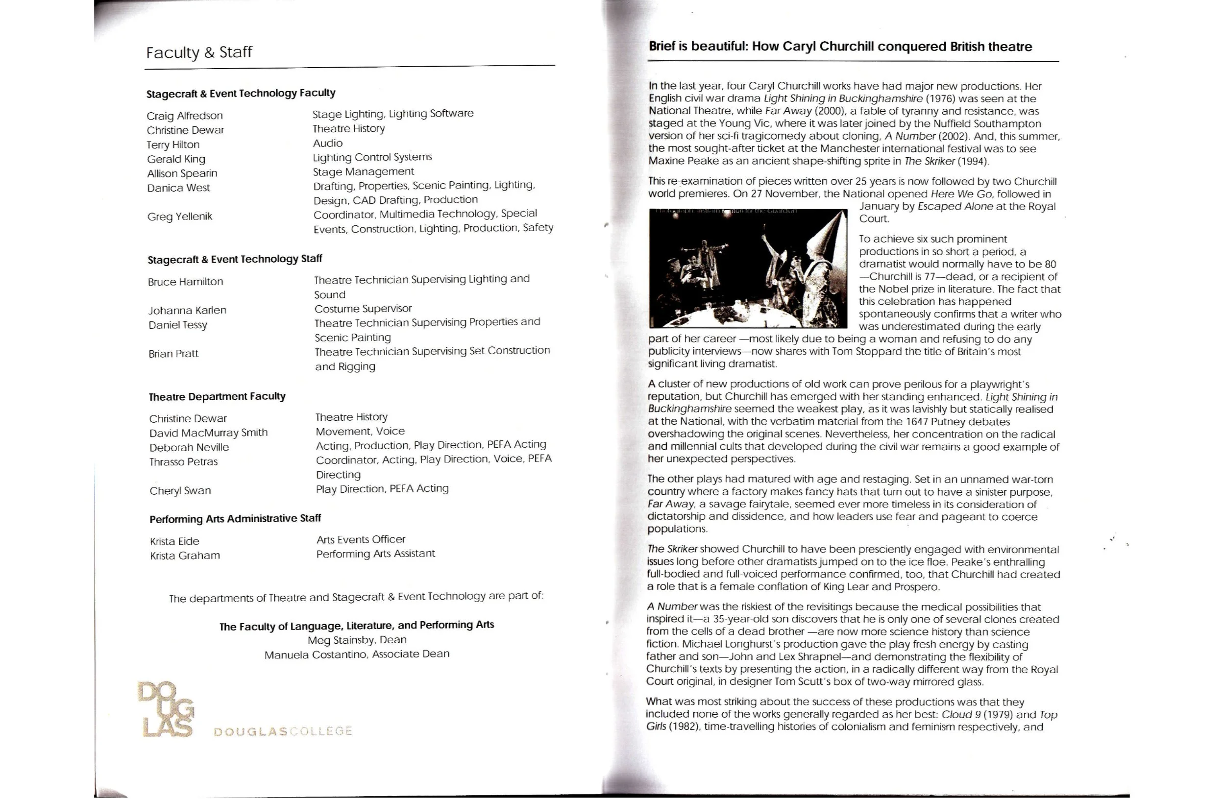 out of the garden brochure 13.jpg