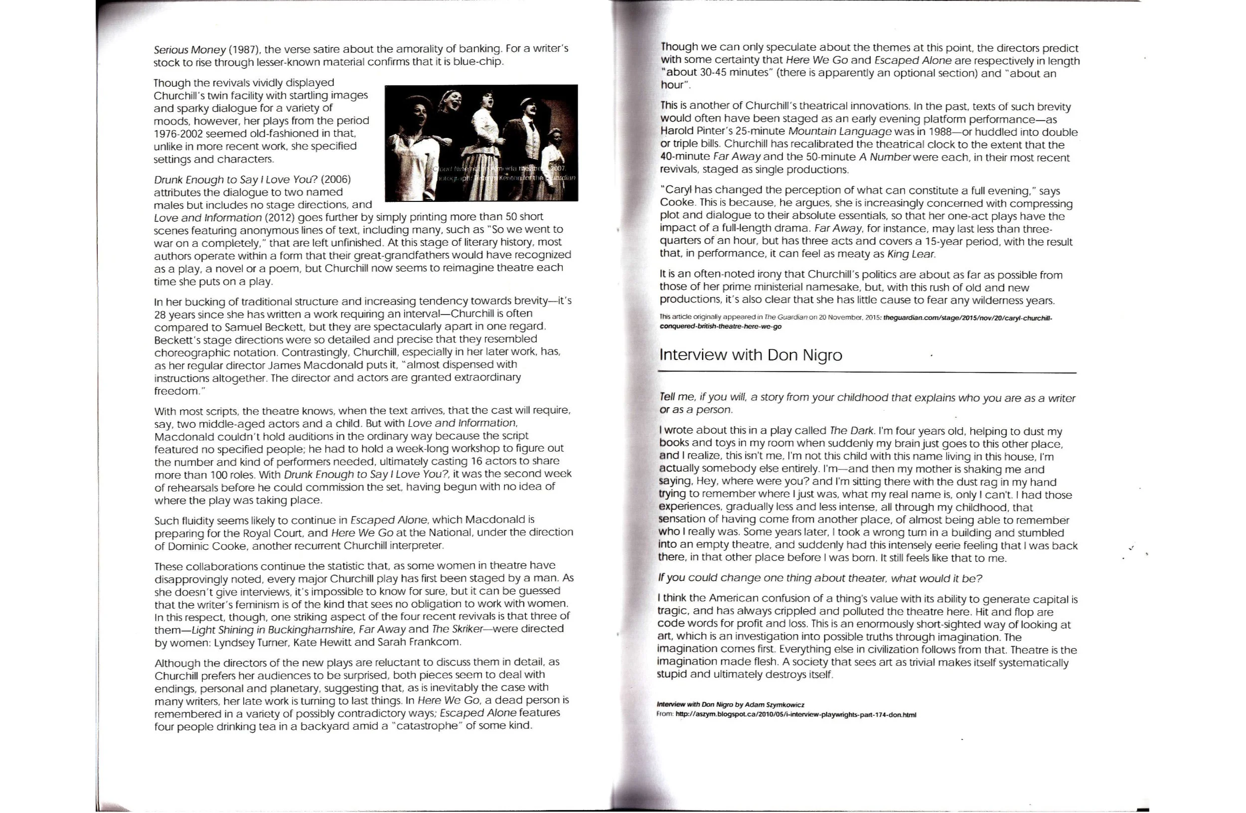 out of the garden brochure 14.jpg