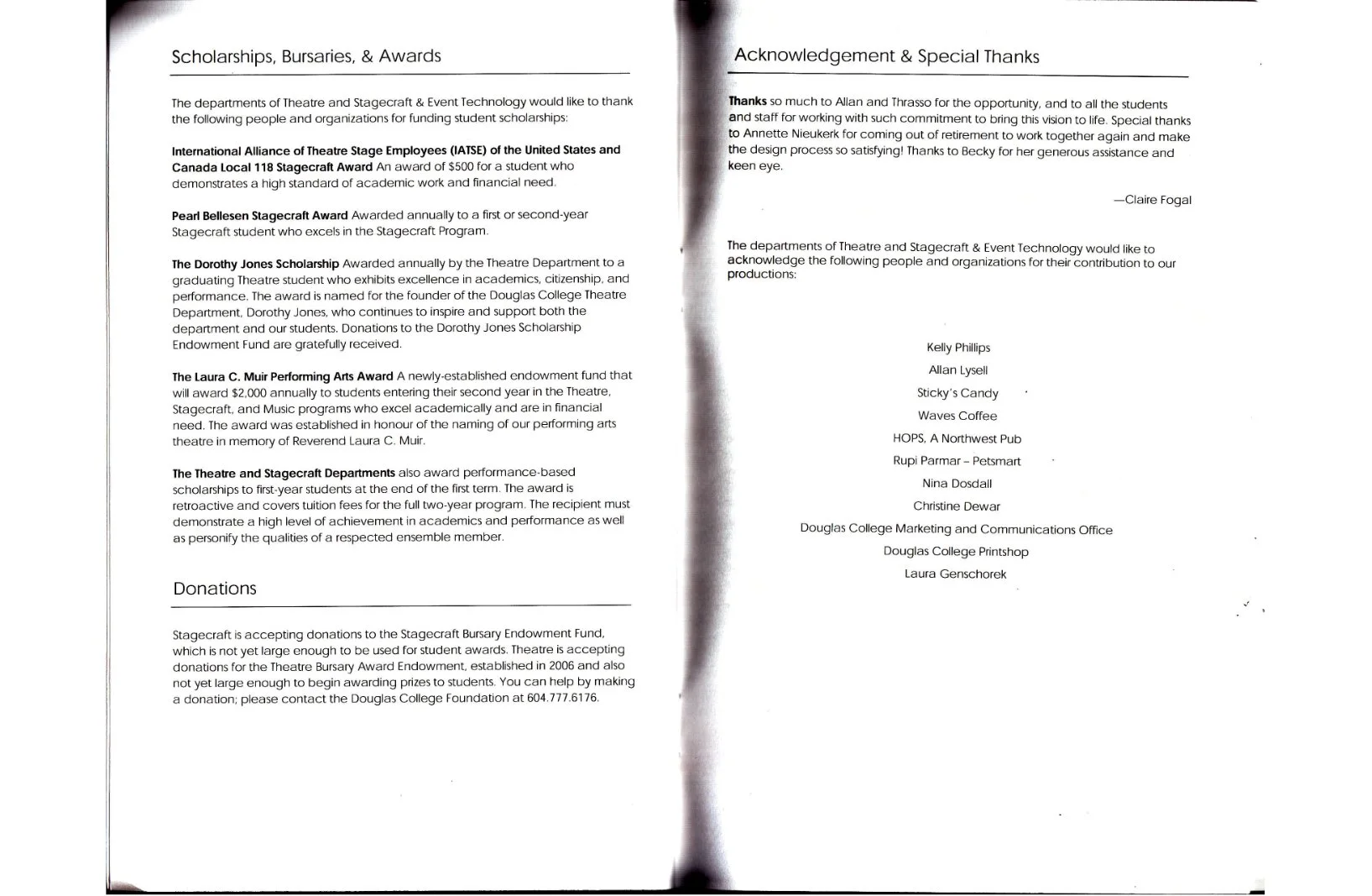 out of the garden brochure 15.jpg