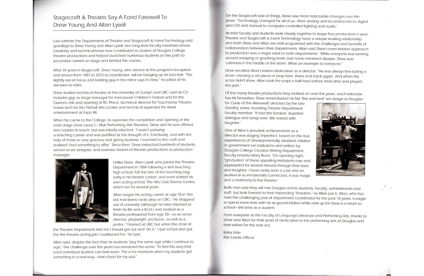 out of the garden brochure 16.jpg