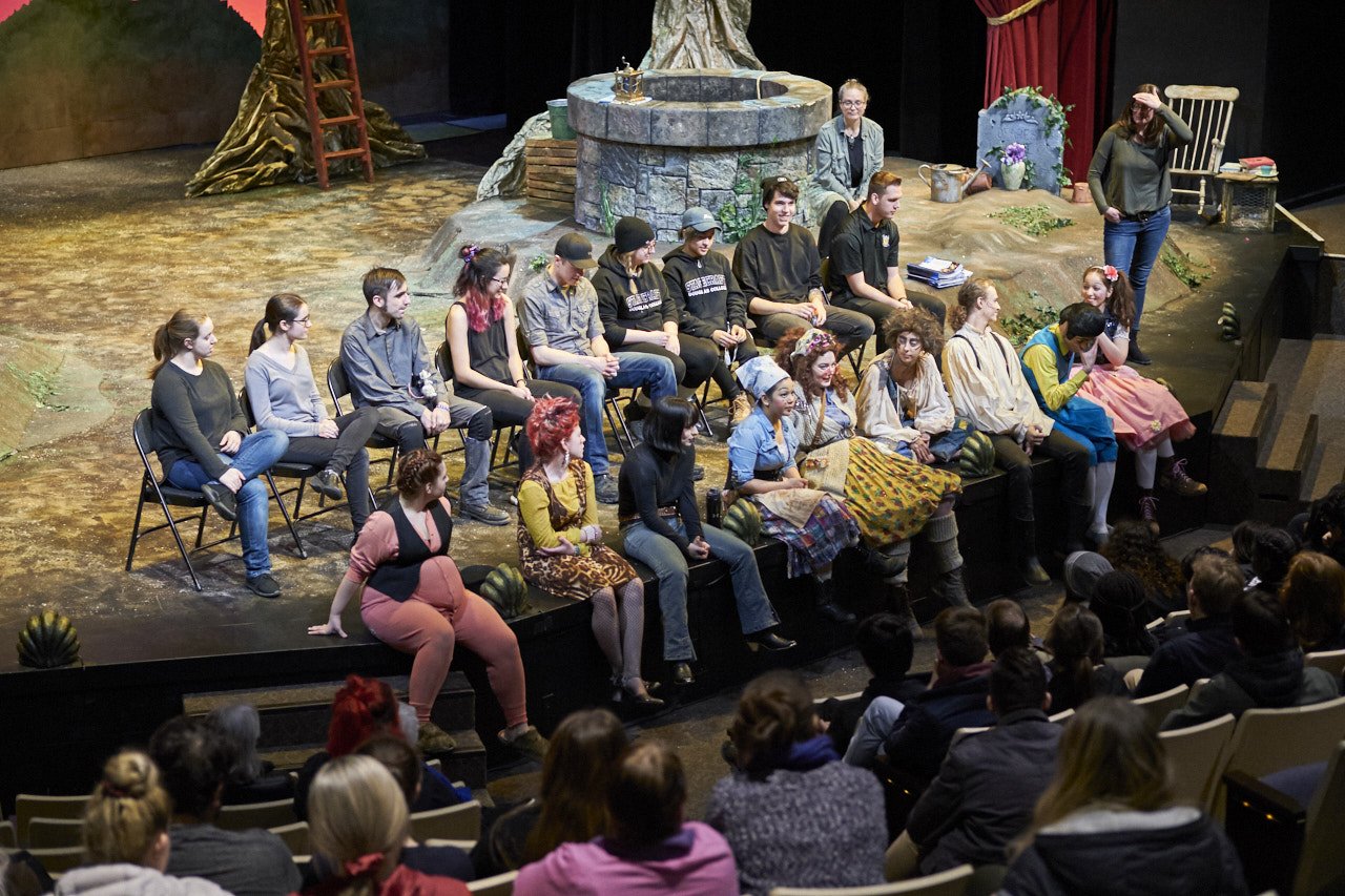 2019-03-11 14.28.43_JWB9417-©Jerald Walliser.jpg