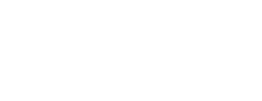 Brent Gregory | South Florida Magician | Mentalist