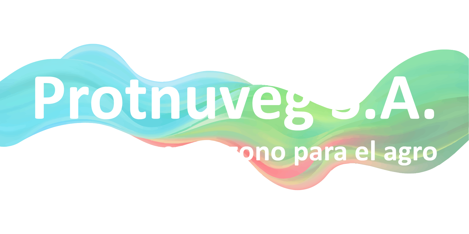 Protnuveg S.A.