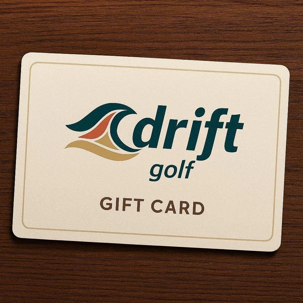 Drift Golf E-Giftcard.jpg