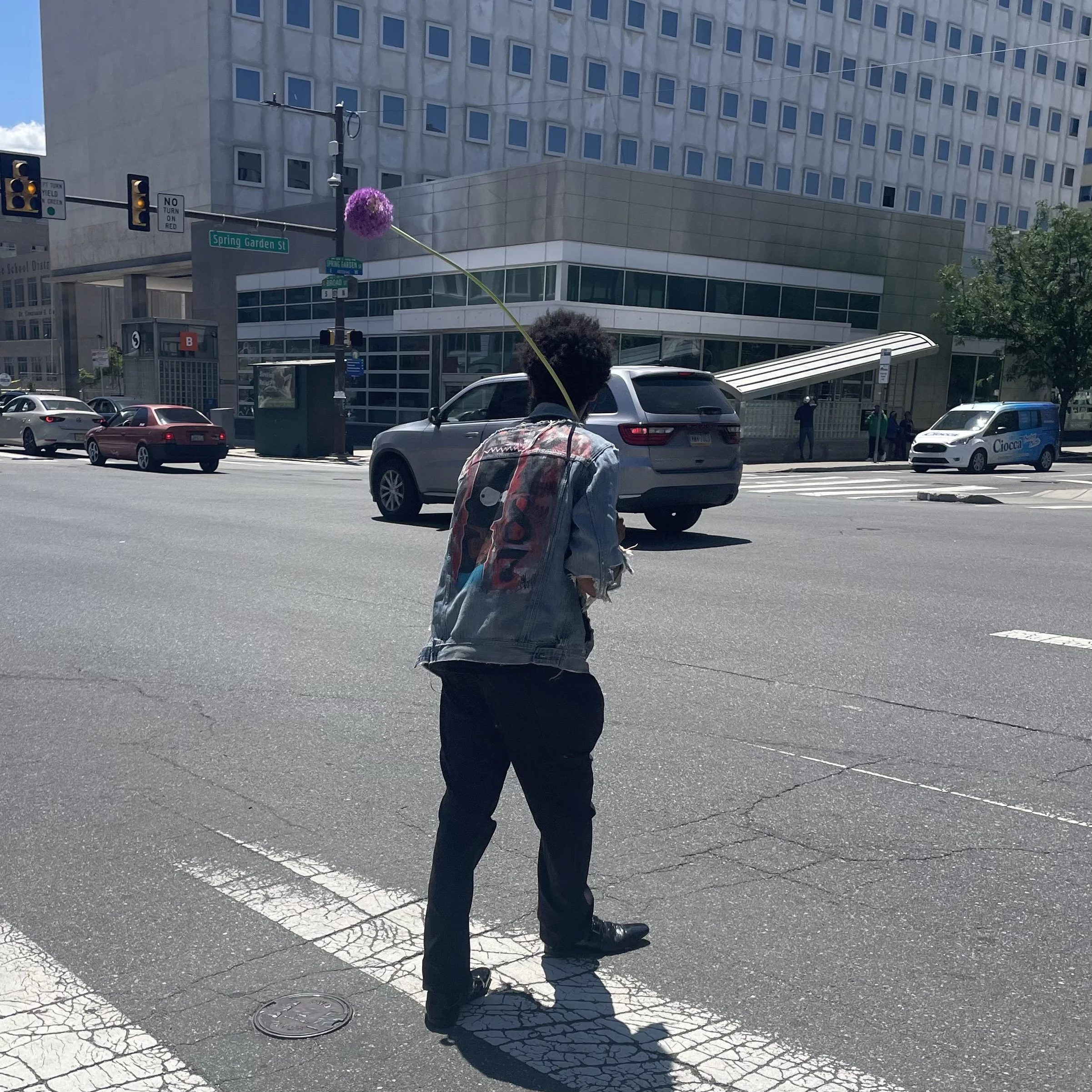 IMG_0740.jpeg