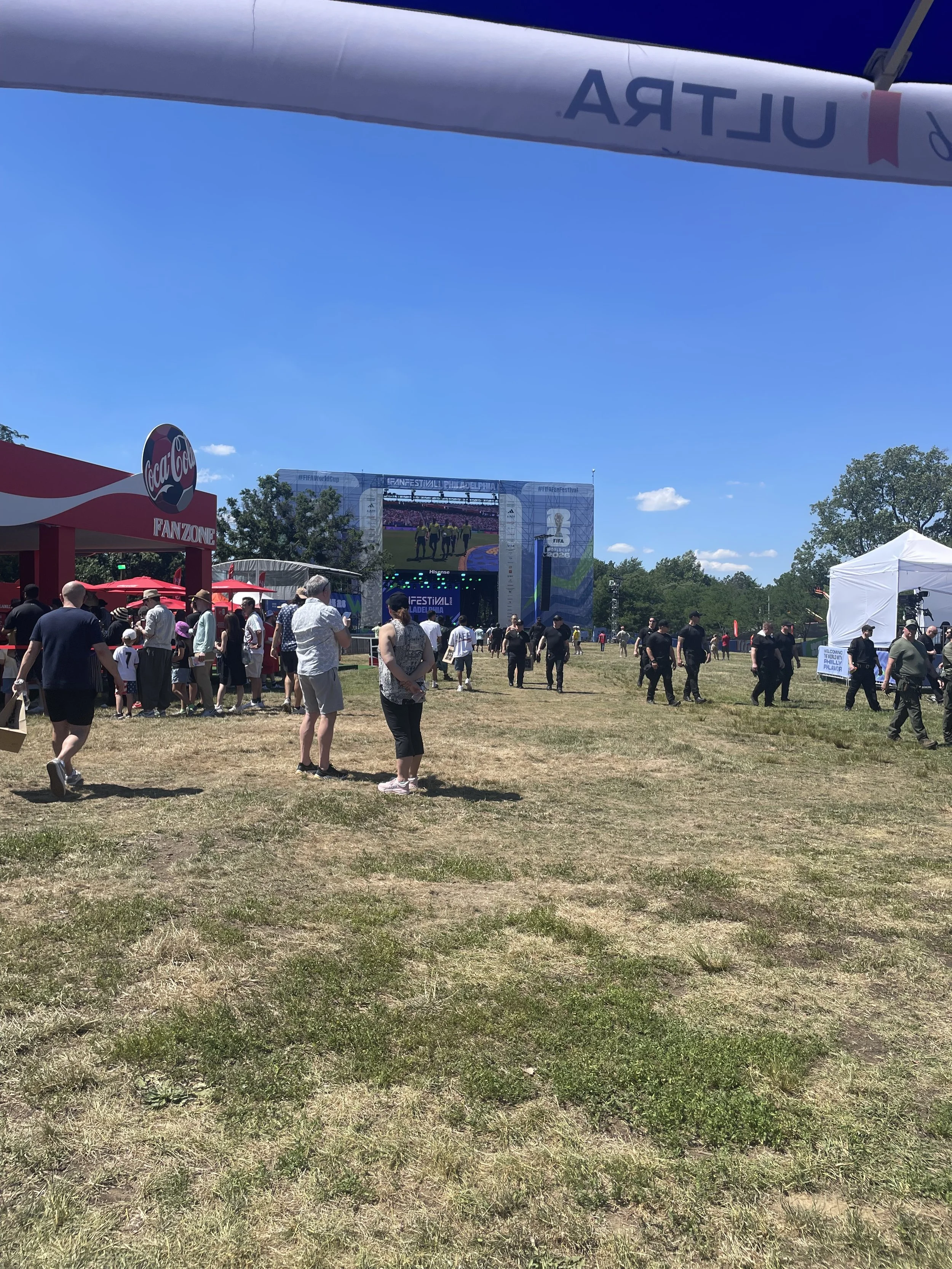 IMG_0795.jpeg