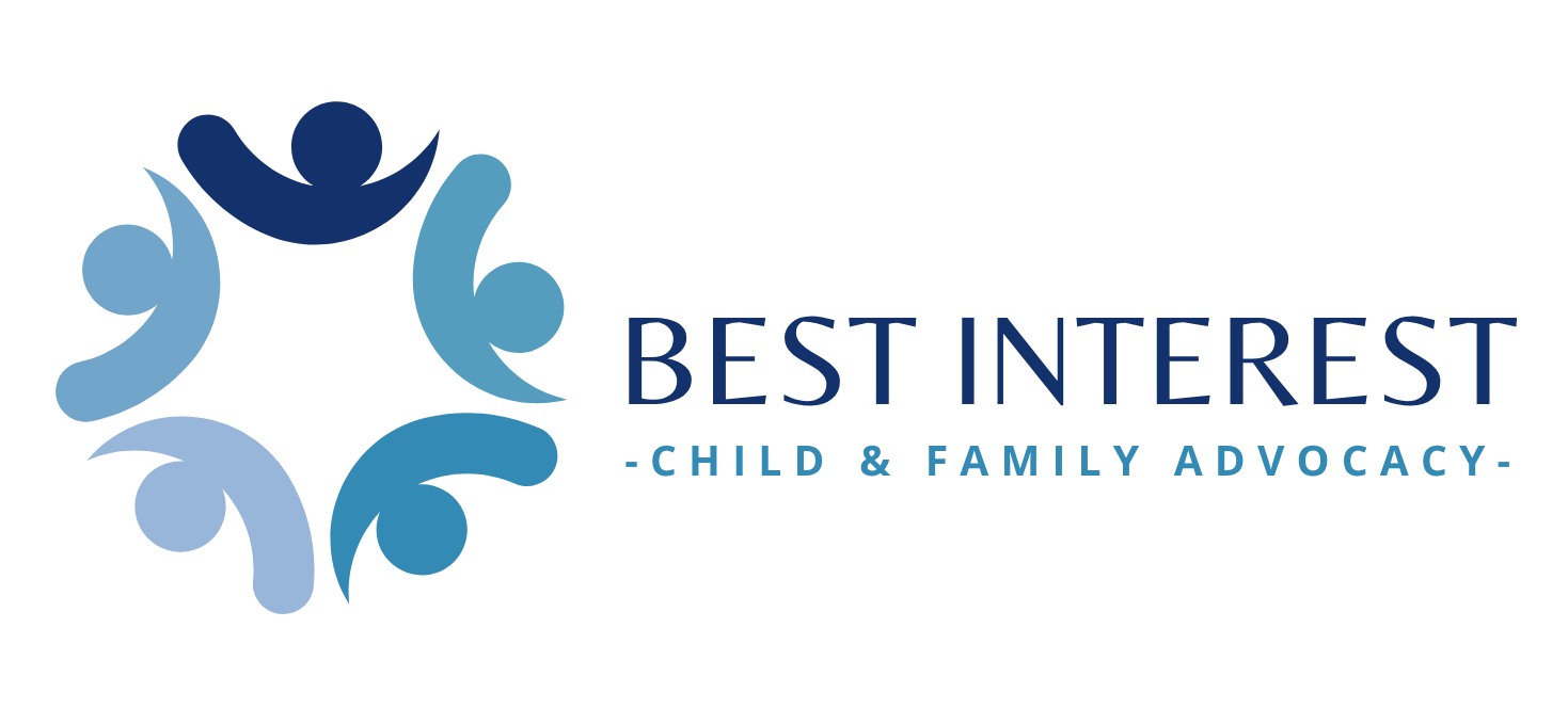 Best Interest Advocacy