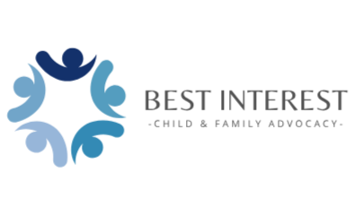 Best Interest Advocacy