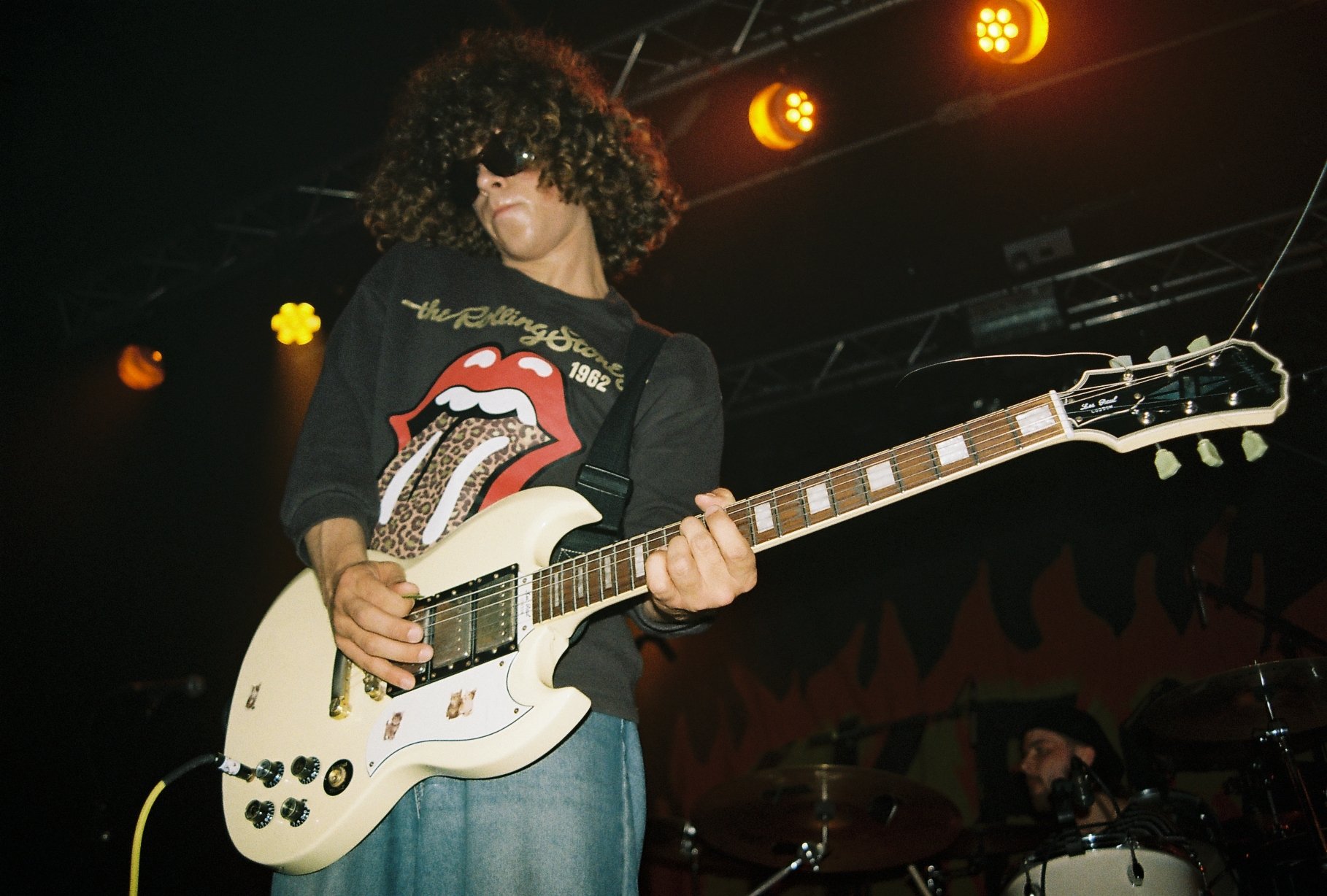 A062170-R1-36-35A.JPG