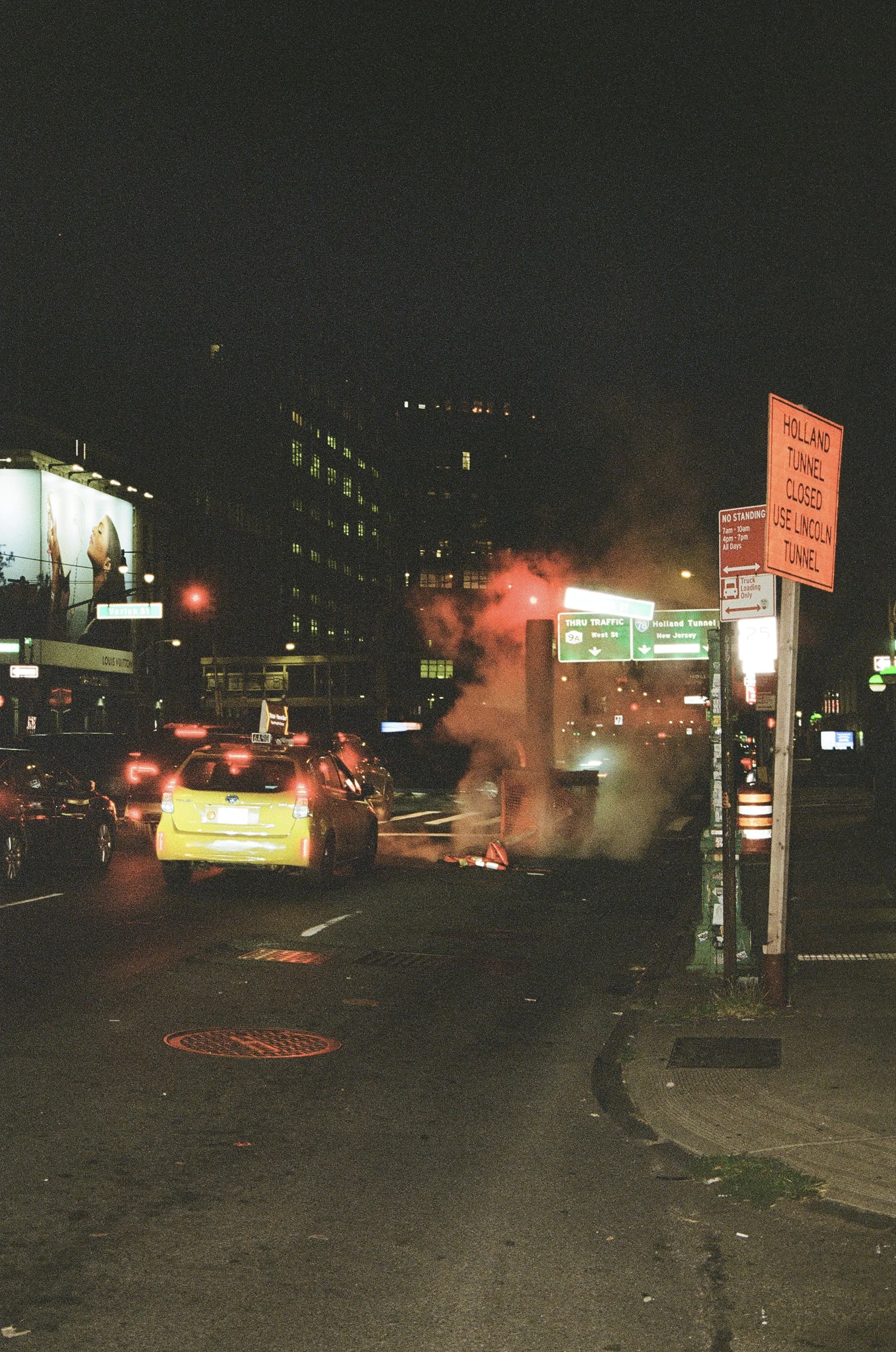 IMG_9385.JPG