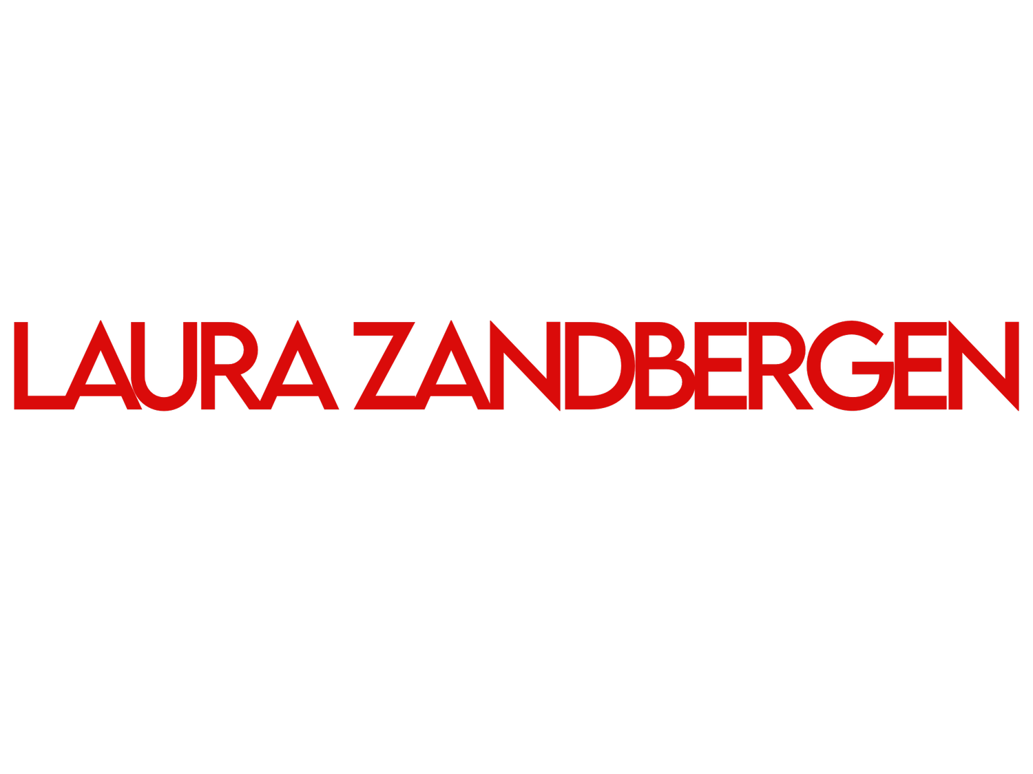Laura Zandbergen