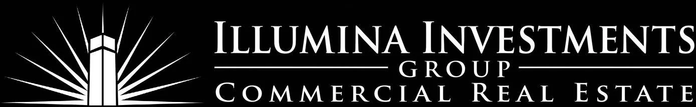 Illumina Investments