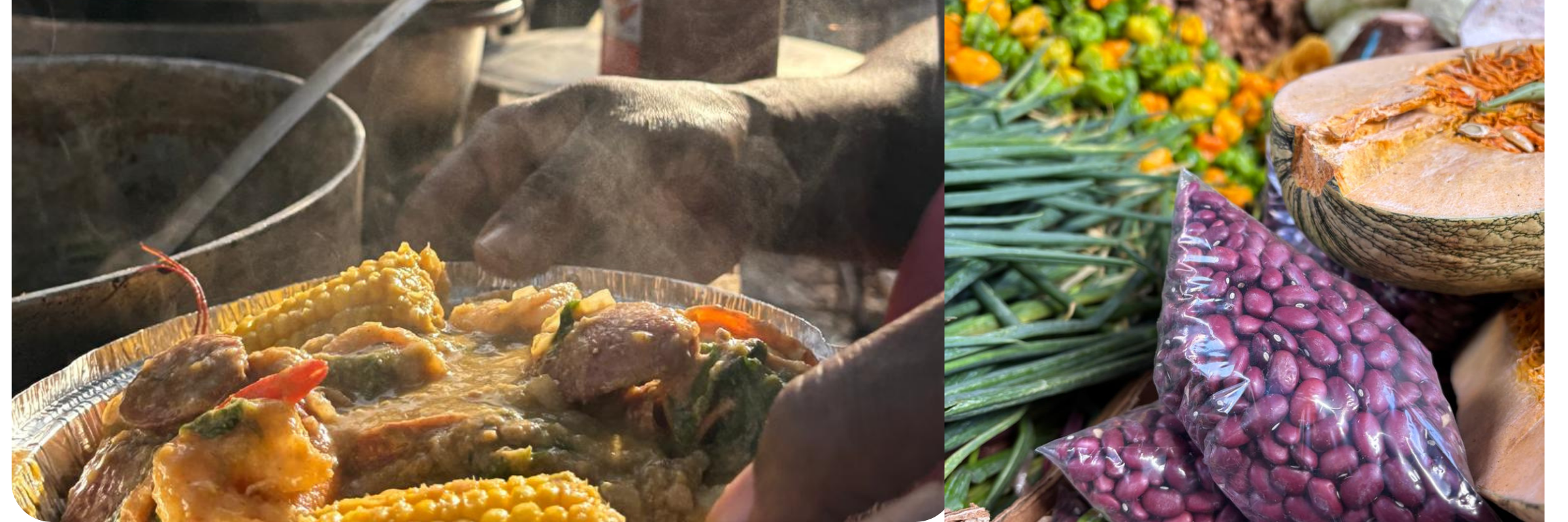 Things to Do in Jamaica This Summer: Beyond the Events, Discover Authentic Experiences&nbsp;