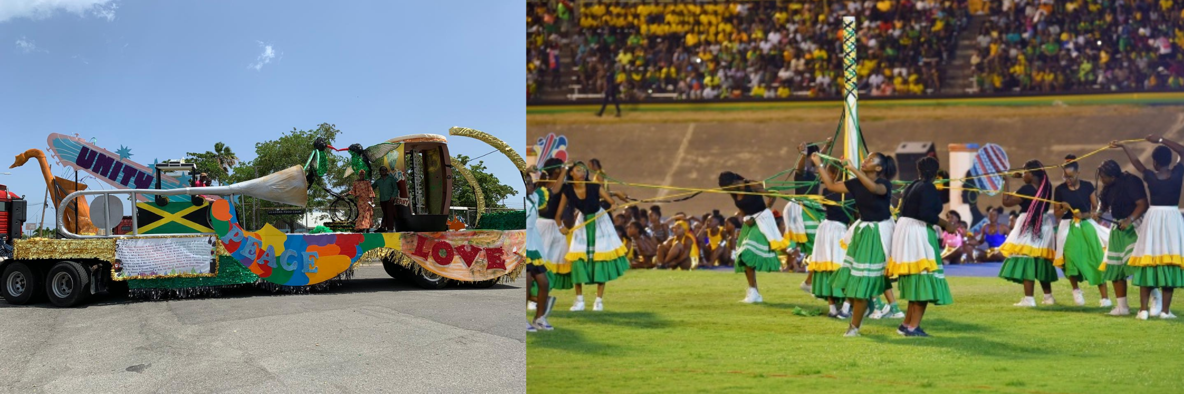 Things to Do in St. Ann, Jamaica: A Local's Guide to Eat, Explore and Experience Your Own Island