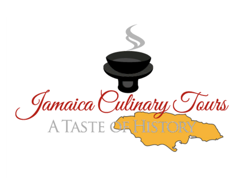 Jamaica Culinary Tours