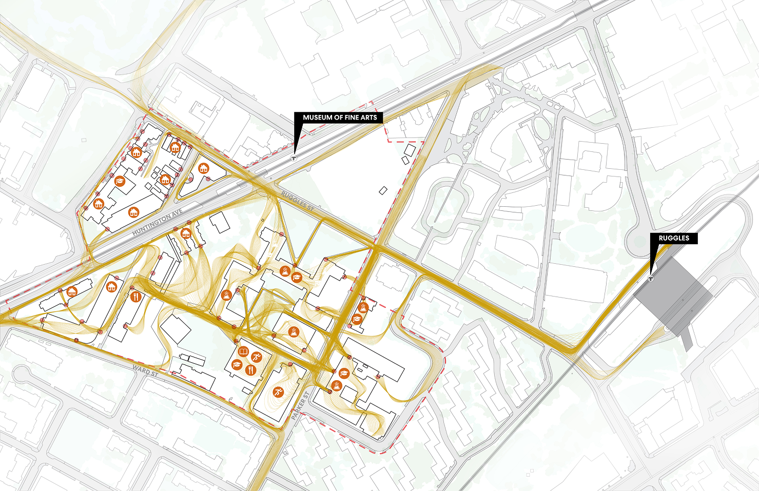 210811 WIT Student Activity Plan 1.png