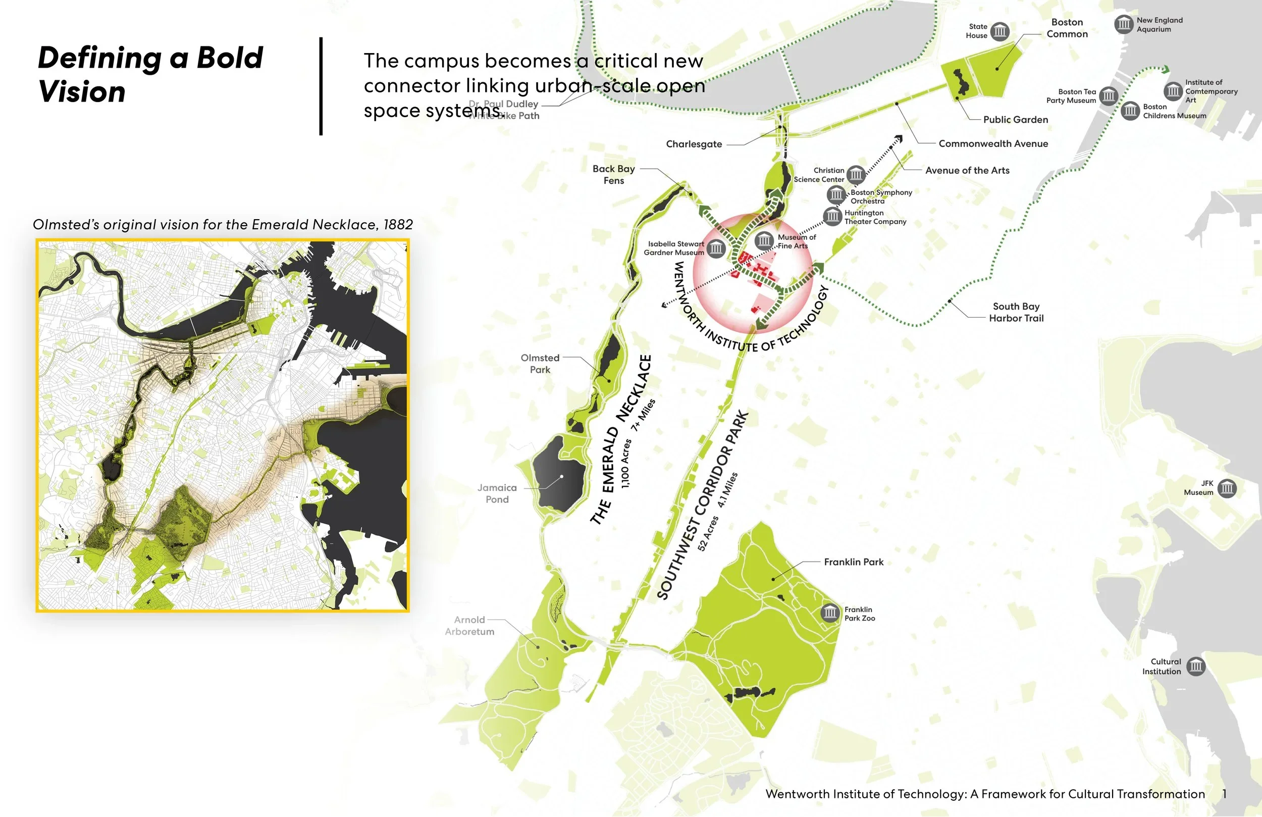 Wentworth+Institute+of+Technology+(2).webp