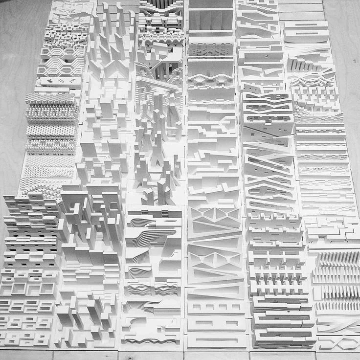 f548f5c7e7f2c81535aa54a6c5d1c0ef--urban-island-urbanism.webp