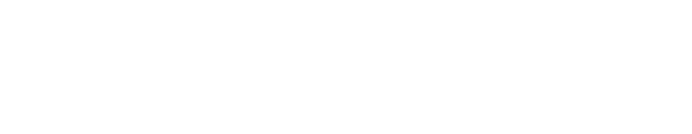 Bold black and white text that says 'BOOK NOW'.