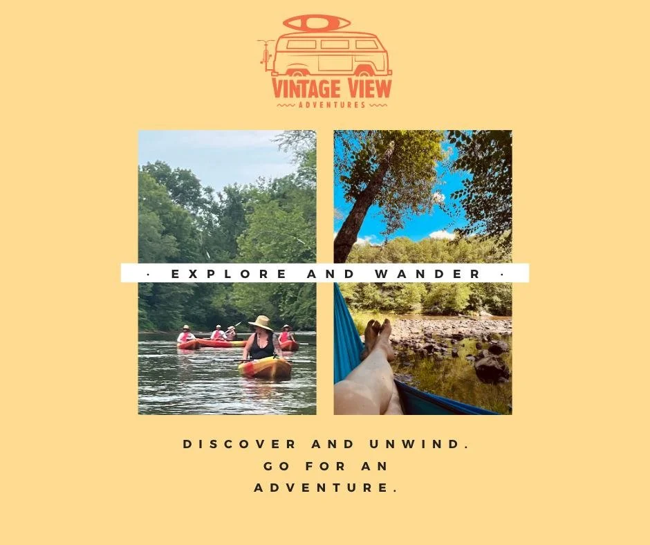 Which Fall Break Character Are You? 
Spartanburg, Fall Break is coming (Oct 15th&ndash;18th), and we are open all four days to accommodate your exact mood:
1. The Active Leaf Peeper 🛶
Vibe: Flannel shirt, paddle in hand, ready to cruise 4 or 8 miles