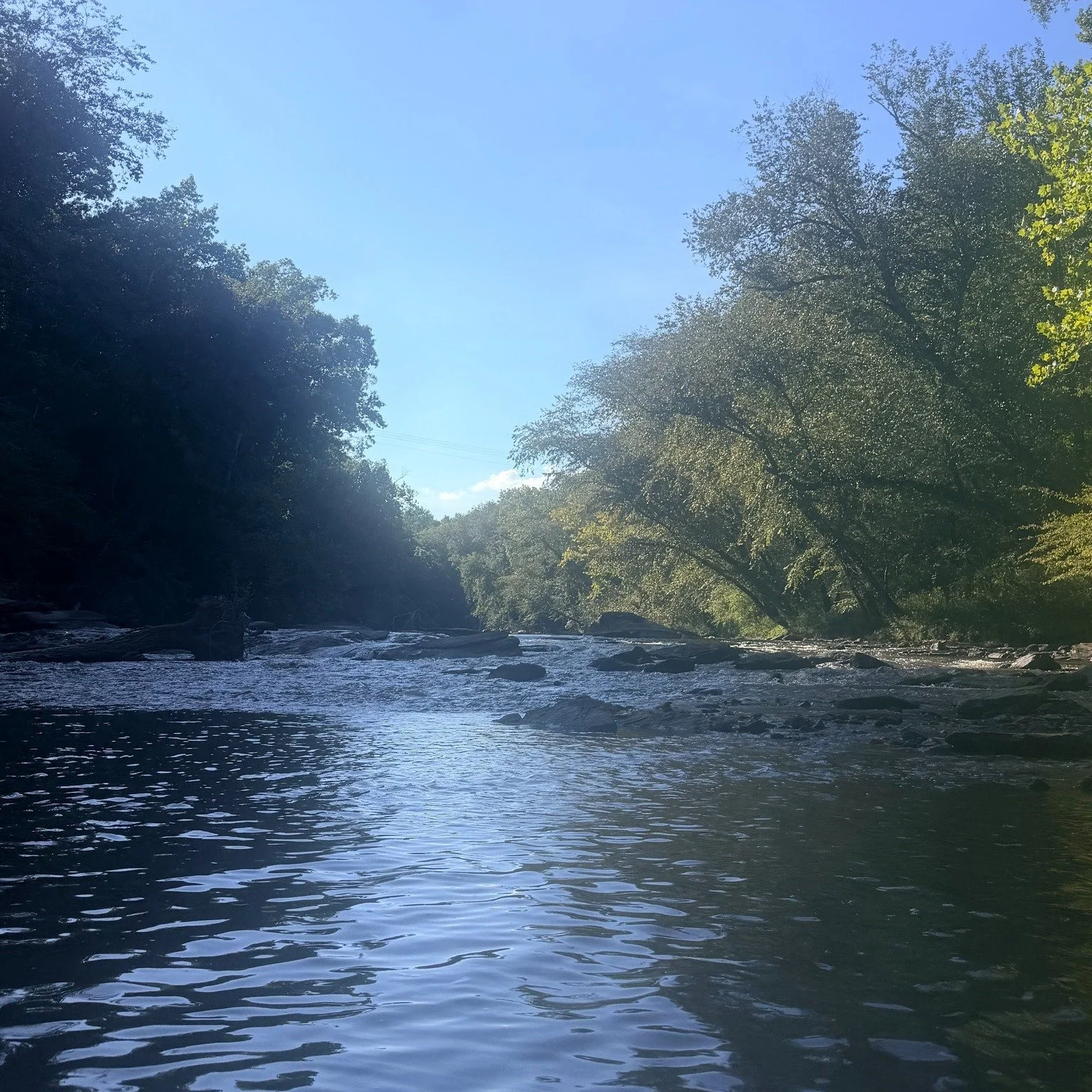 As we drift down the Pacolet River and take in the quiet beauty of this valley, we want to pause and honor the deep history rooted in the land and waters beneath us.

Vintage View Adventures respectfully acknowledges that the land and waterways where