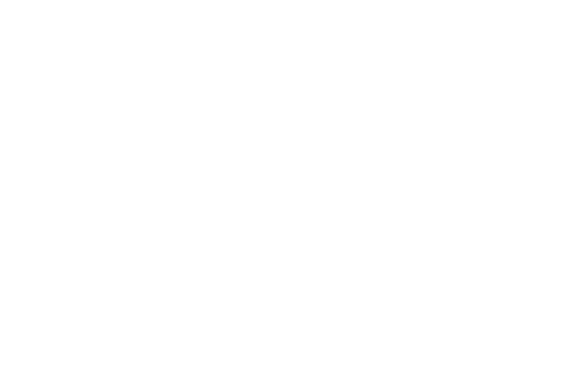 Black and white digital outline drawing of a wolf howling with a bone in its mouth.