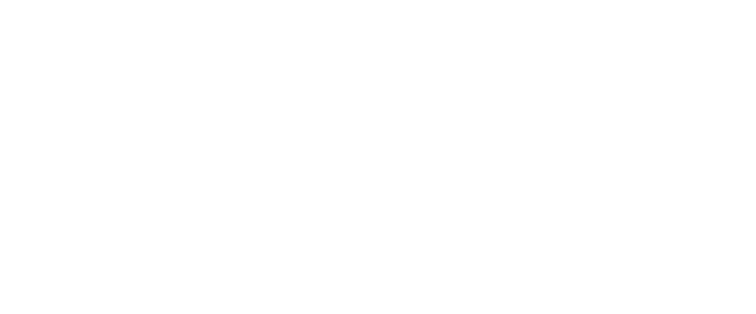 Brown Park Ranch