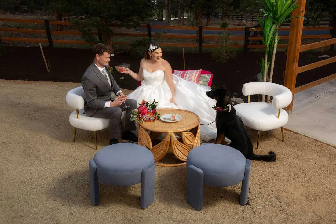 oregon-dog-friendly-wedding-venue.jpg