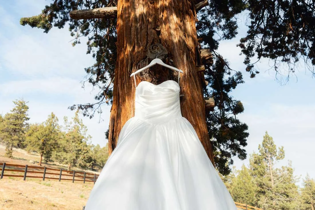 bend-or-wedding-venue.jpg