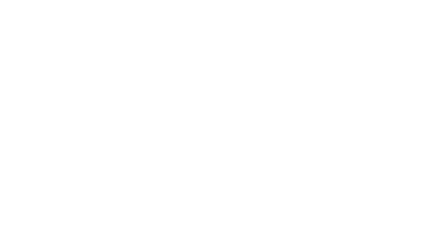Plain Sight Advisor