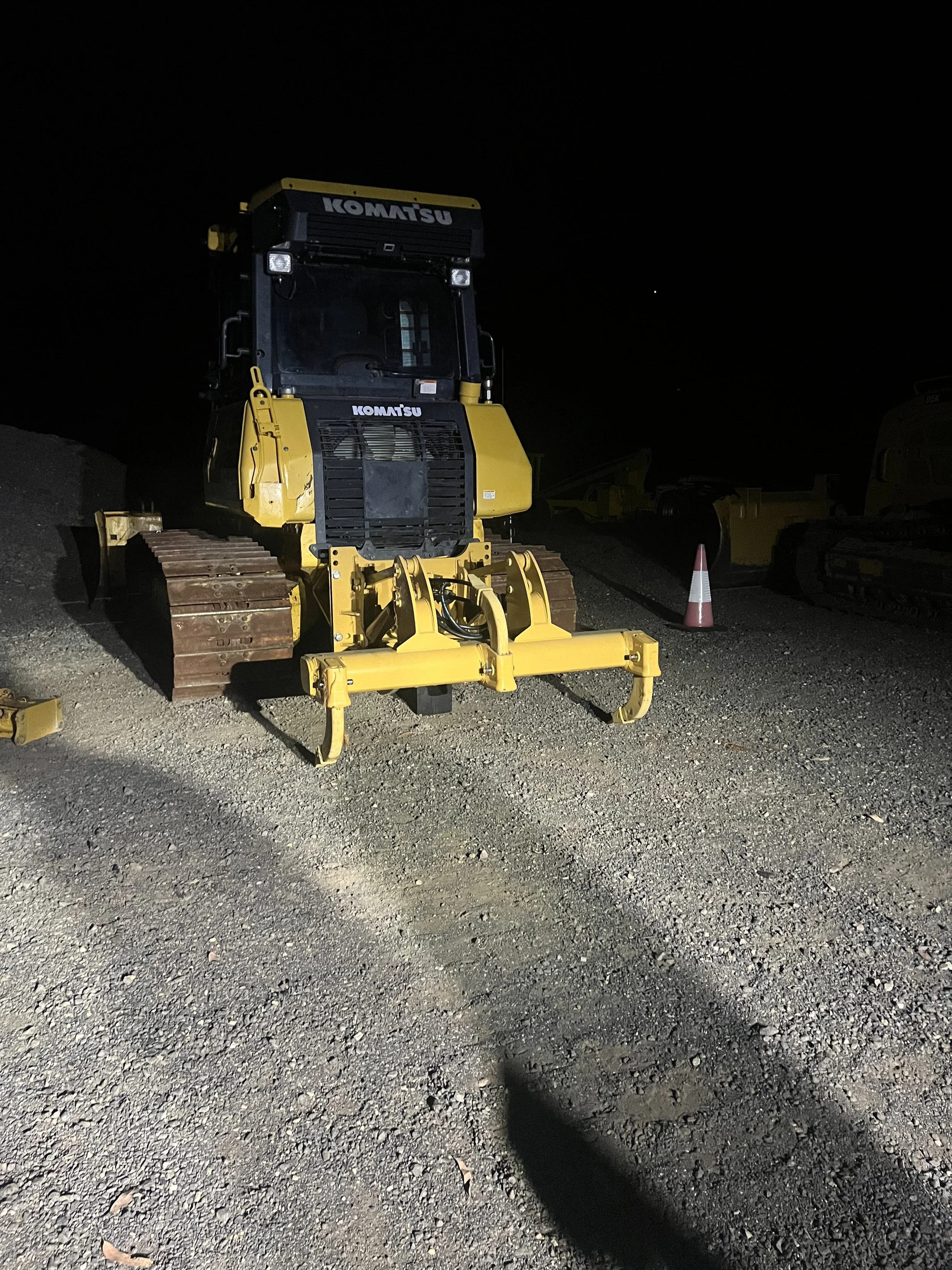 Bambrick Mechanical Sunshine Coast (20).jpeg