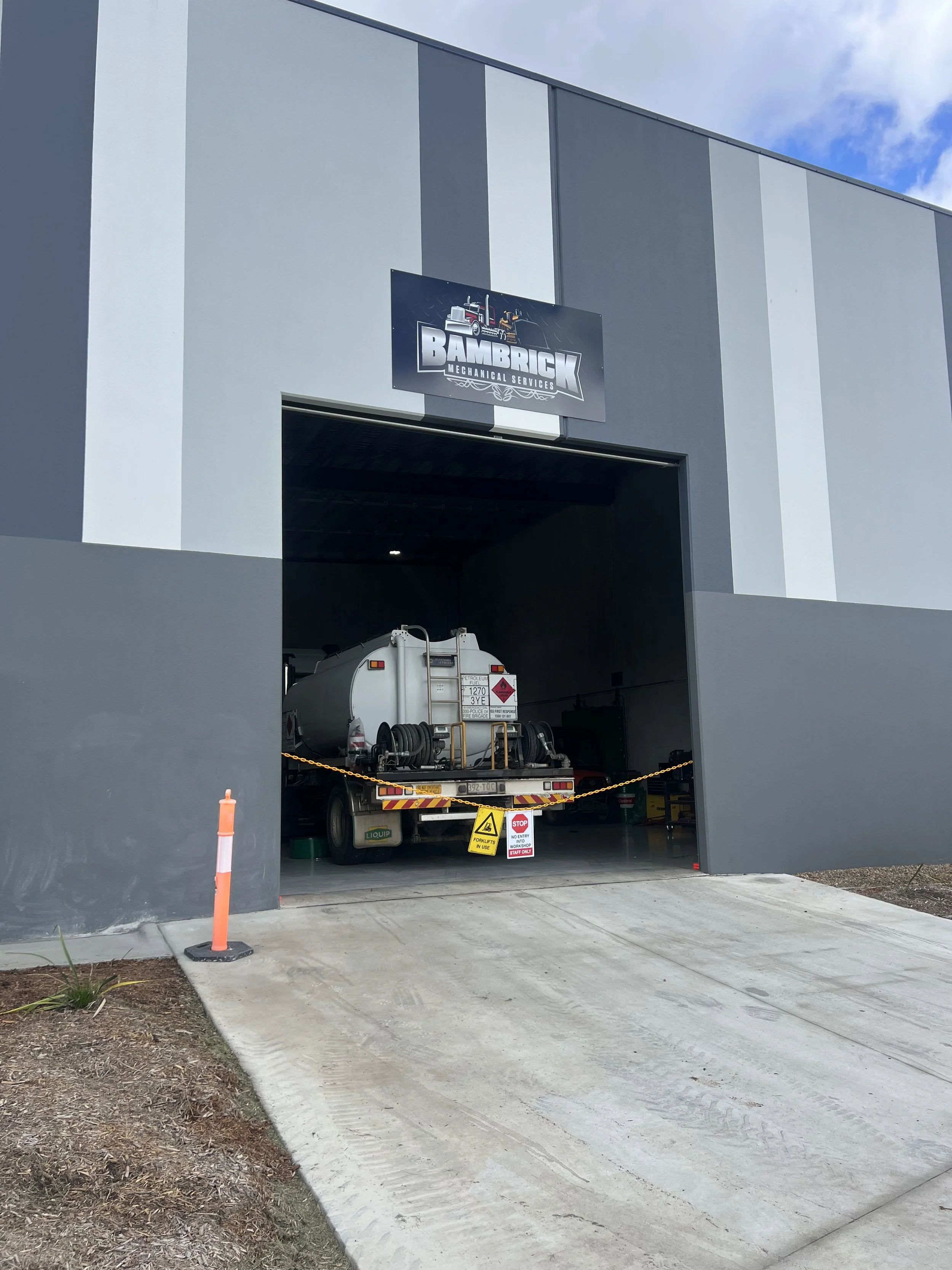 Bambrick Mechanical Sunshine Coast (5).jpeg