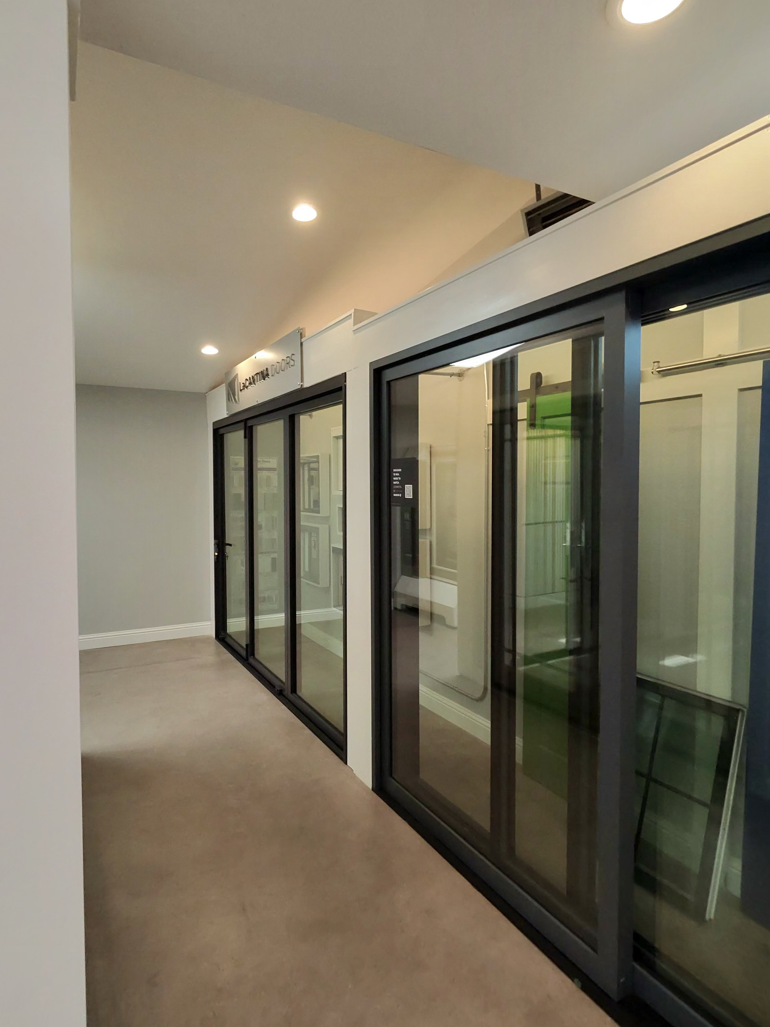 Windows Installation