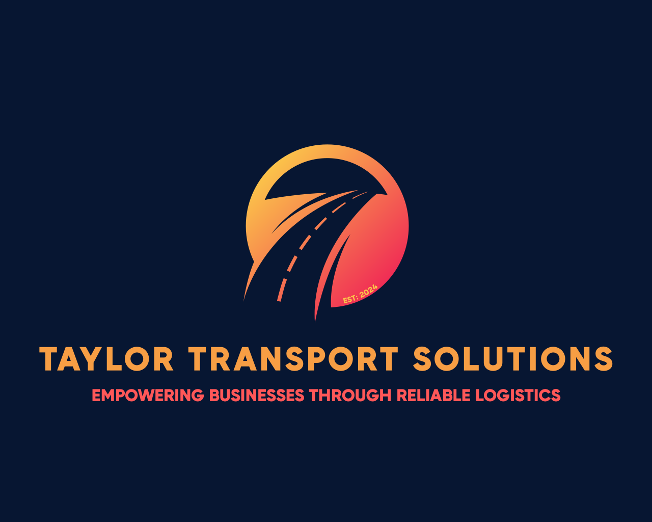 Taylor Transport Solutions