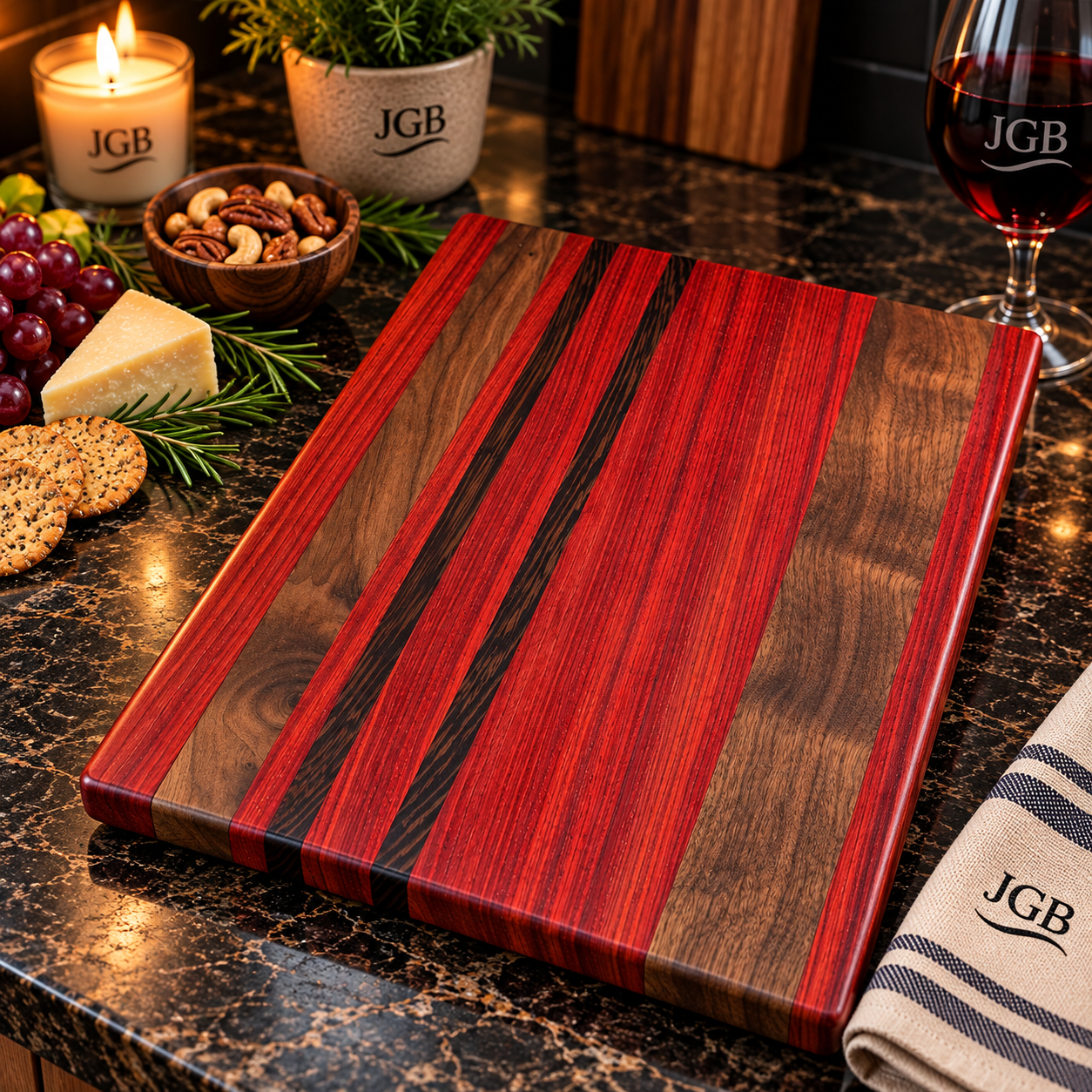 JGB Charcuterie Board Still Life.png
