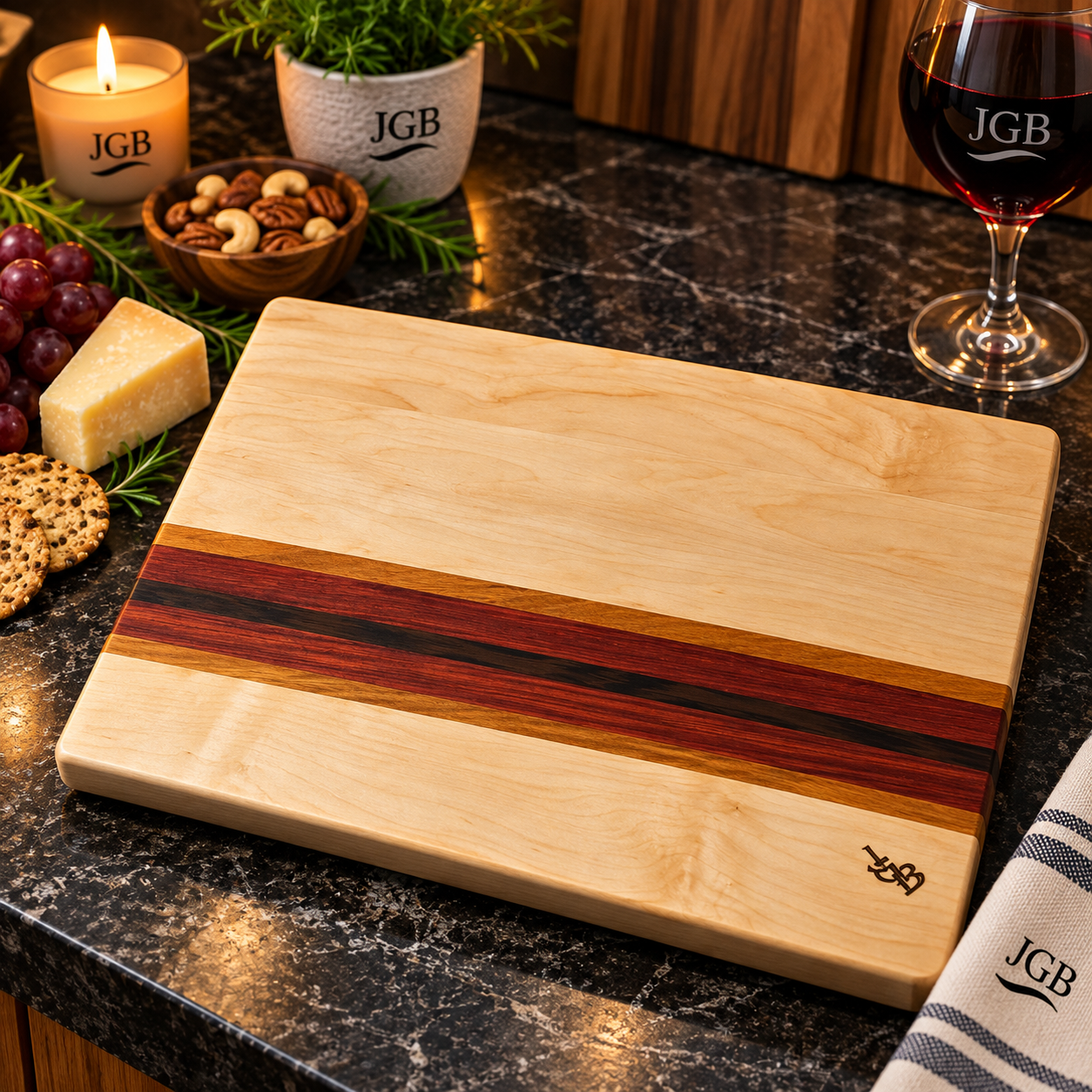 Warm JGB Cutting Board Vignette.png