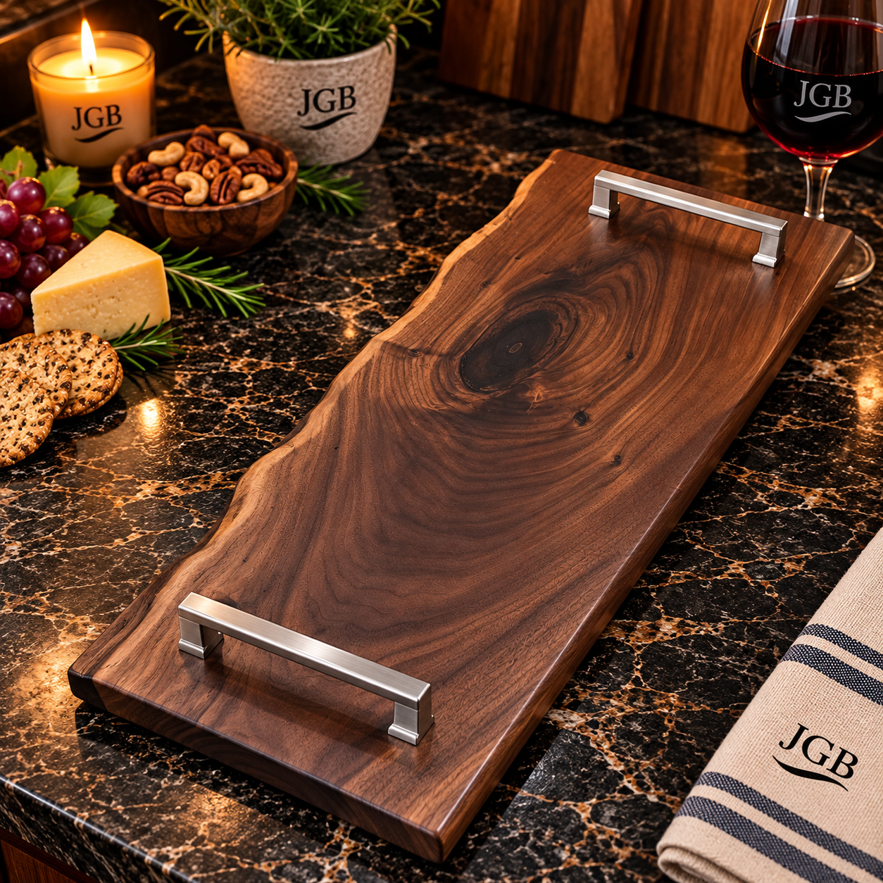 Warm Walnut Charcuterie Elegance.png