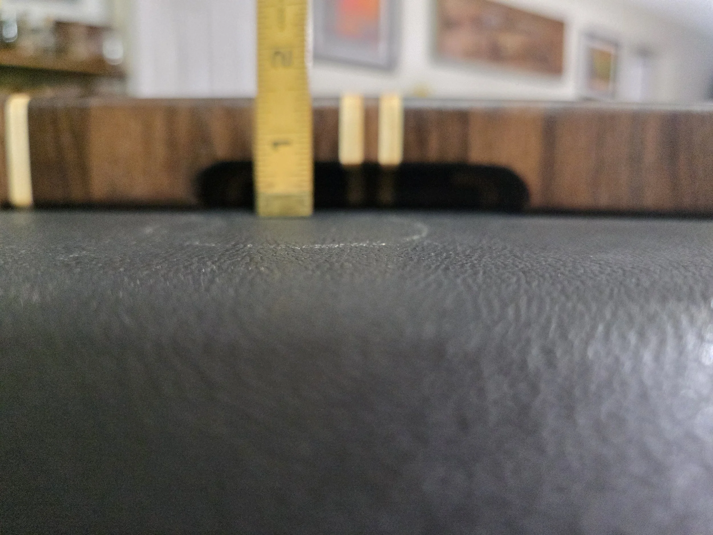 20260726_081046.jpg