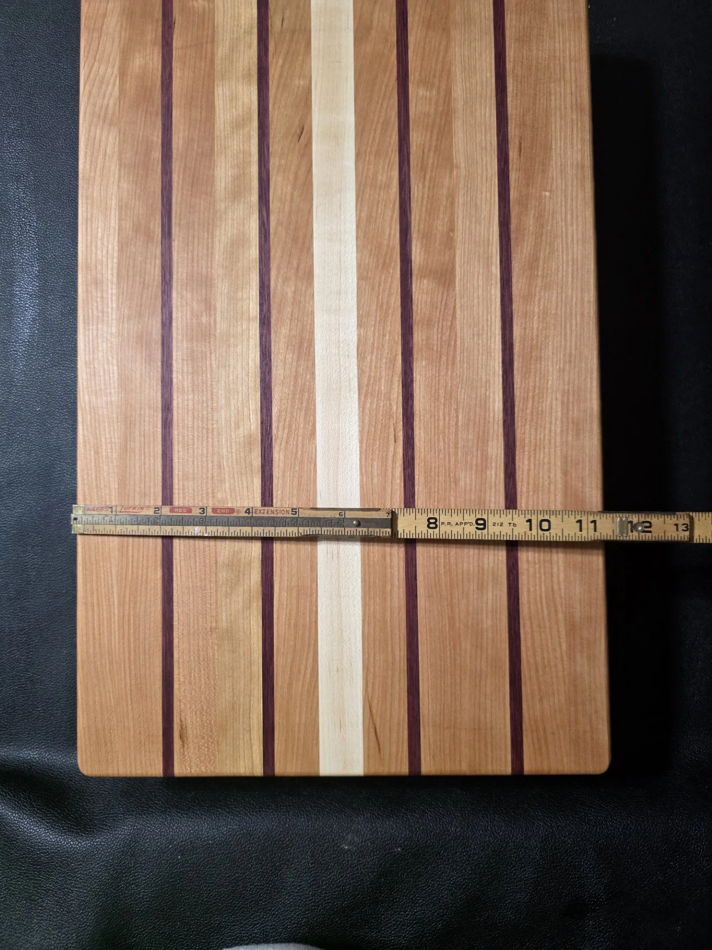 f33bb845-f5e3-40e6-b270-8a9e0cfea39a.jpg