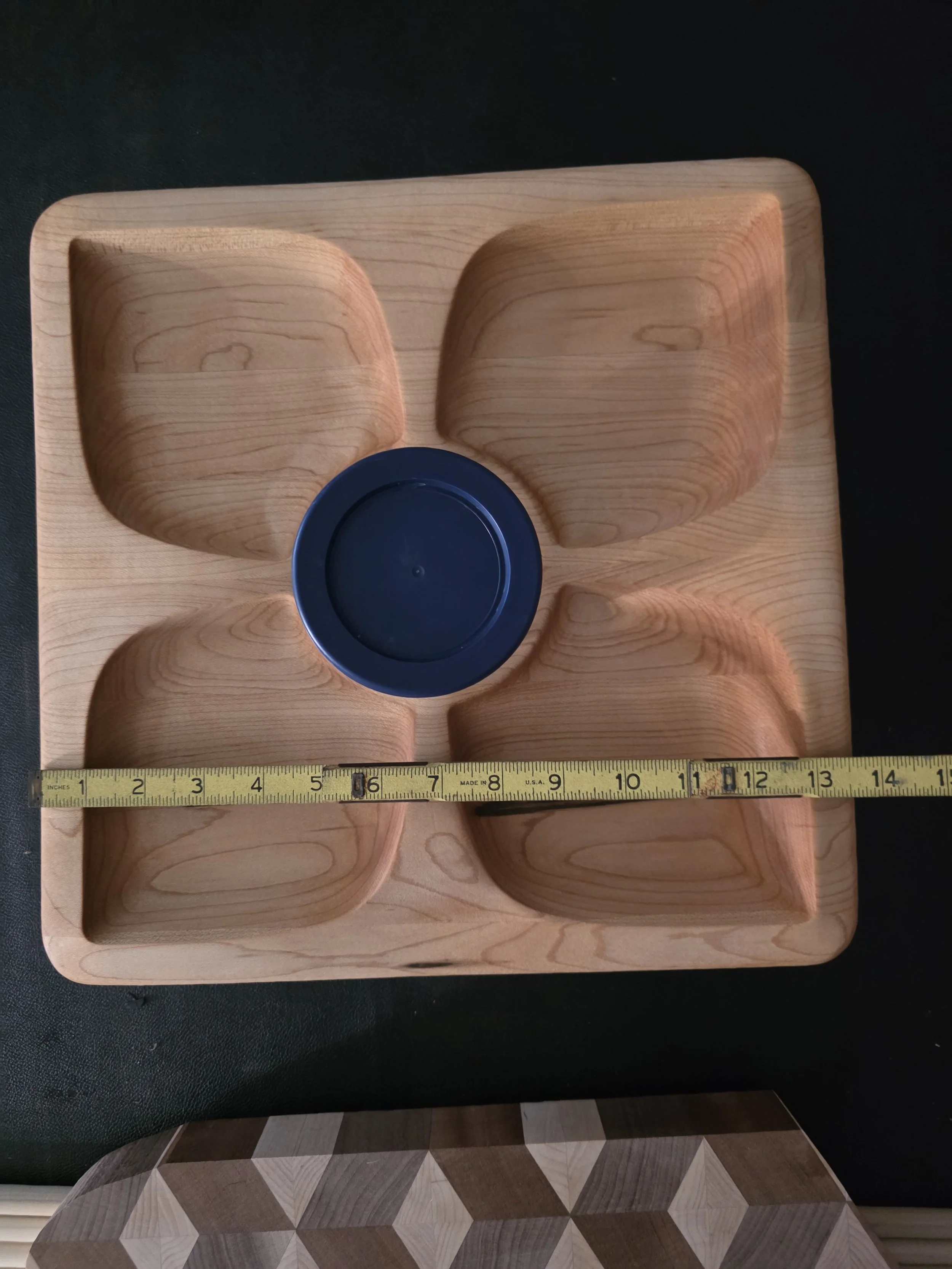 5423.jpg