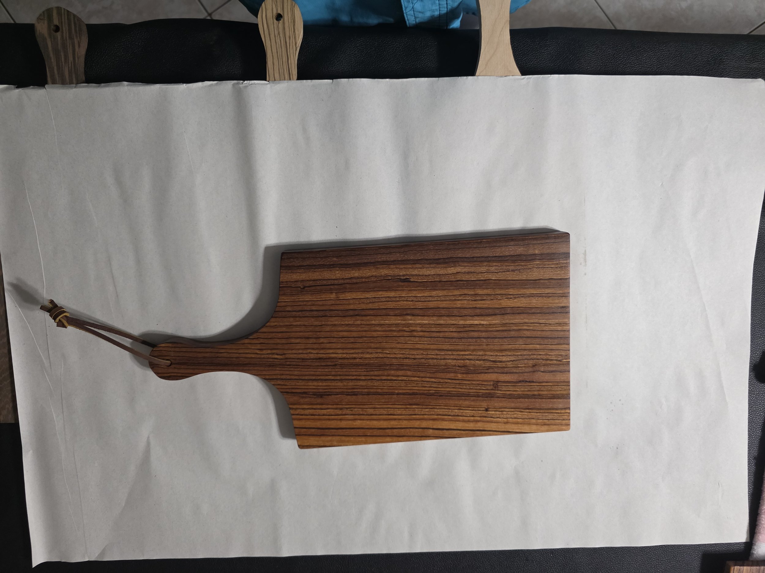 zebrawood.jpg