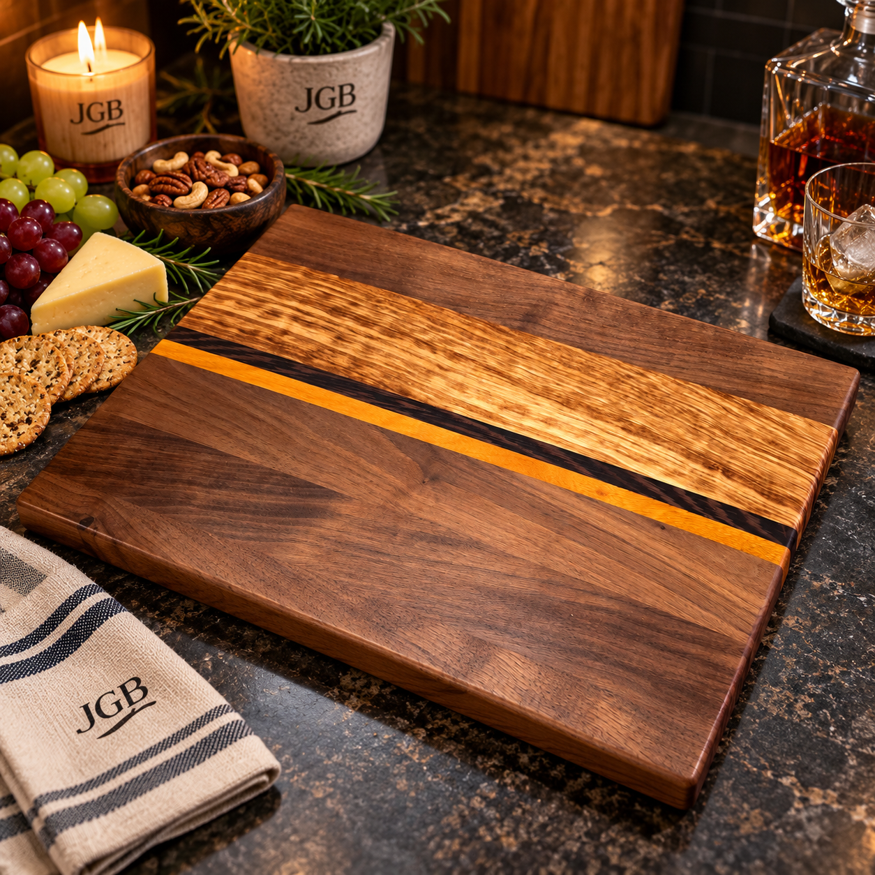 Rustic JGB Charcuterie Board Still Life.png