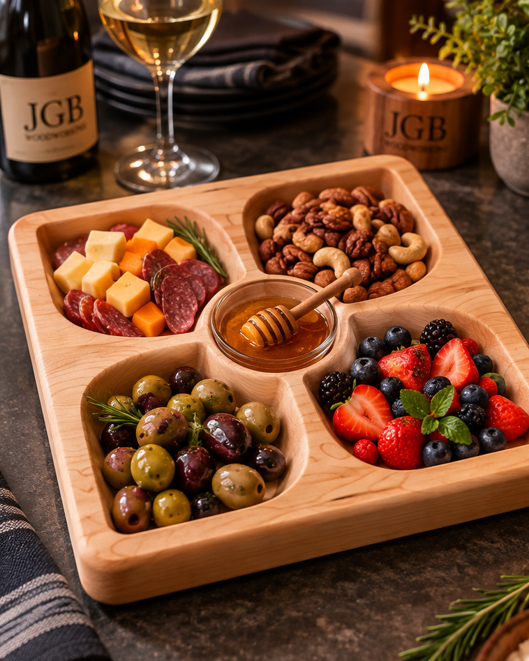 Rustic%2BMaple%2BSnack%2BTray%2BDuo.png