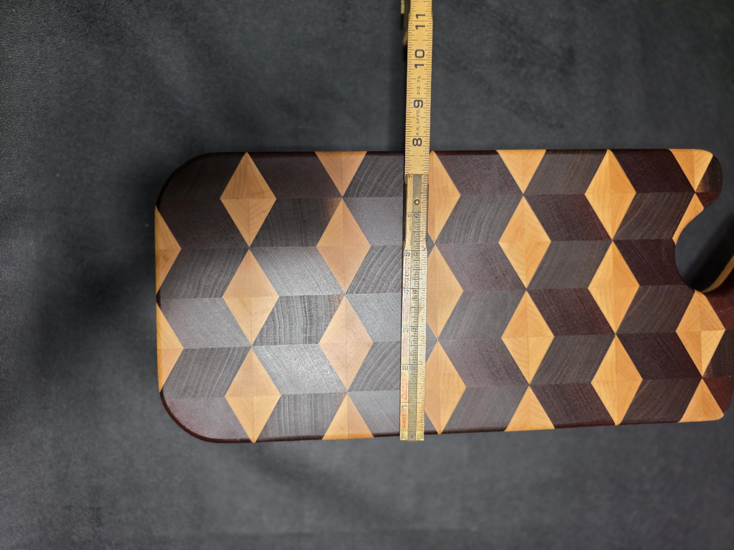 20260726_080827.jpg