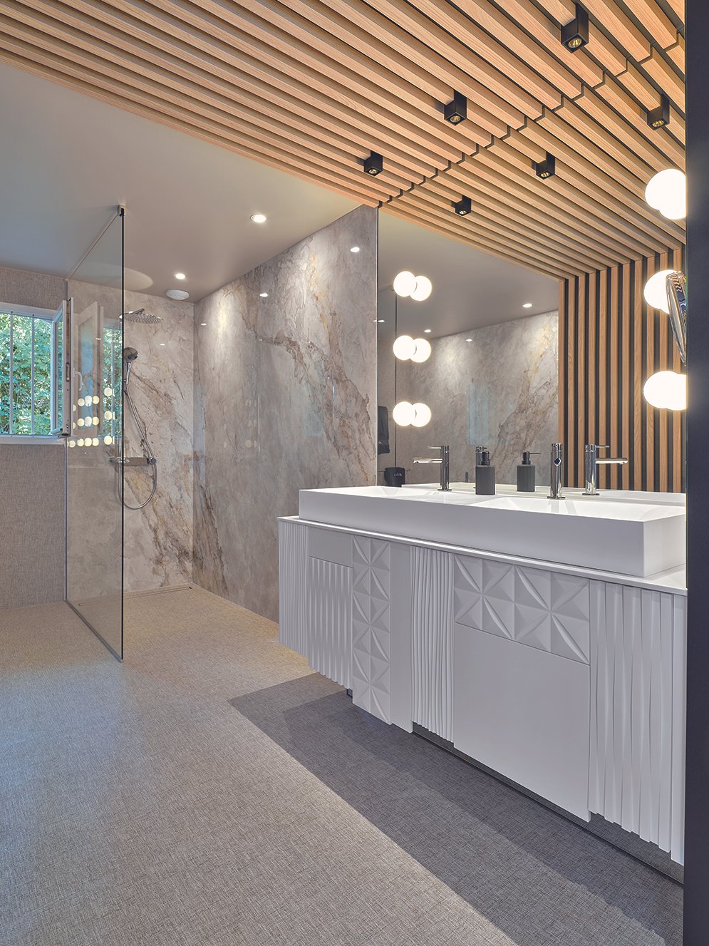 5-25-MAISON GROSBREUIL_13 R.jpg