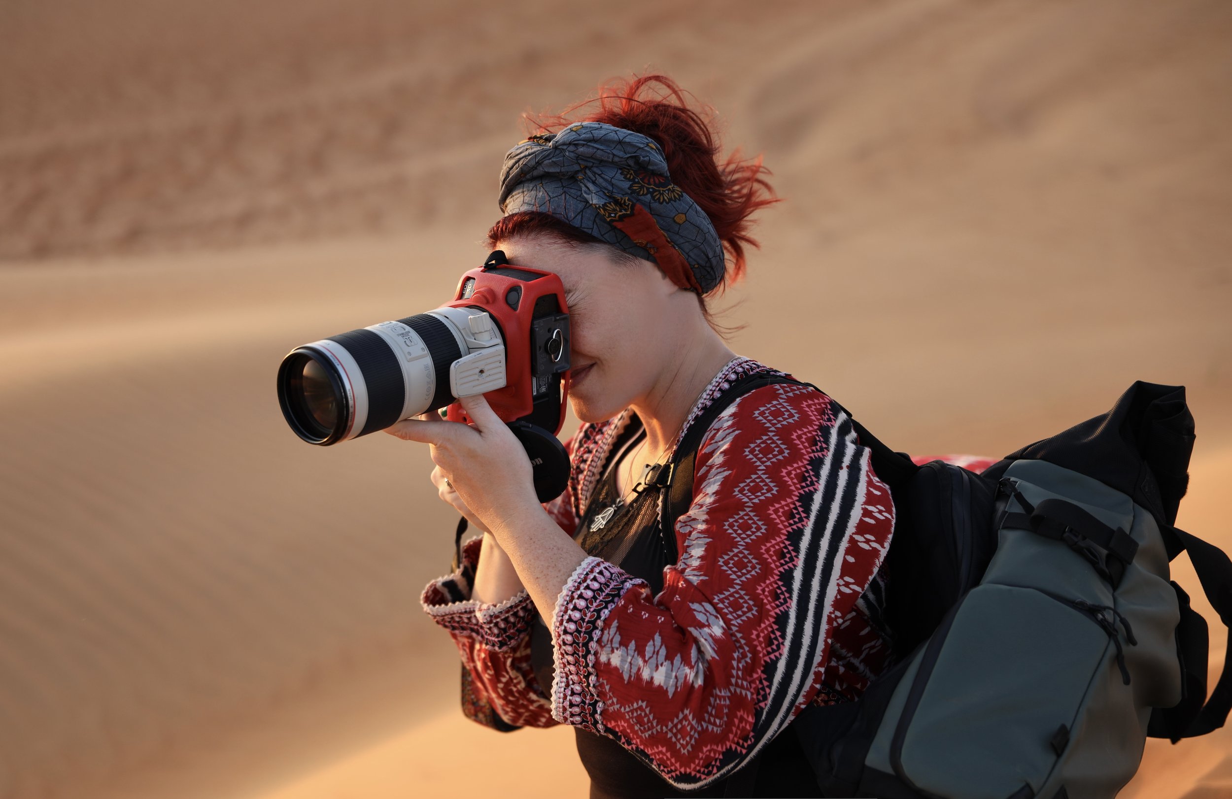 Sarah Desert.jpg