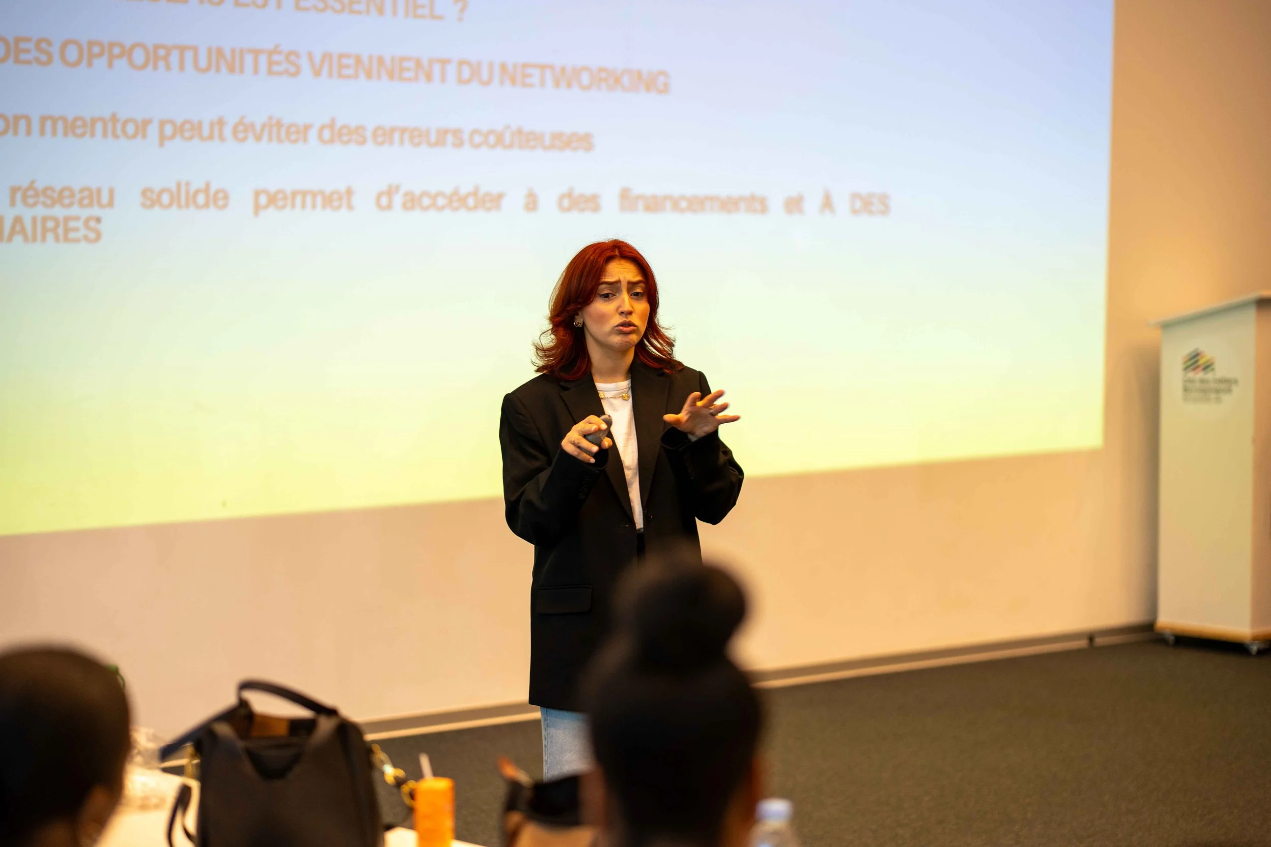 Unify-2-3ème-203.jpg
