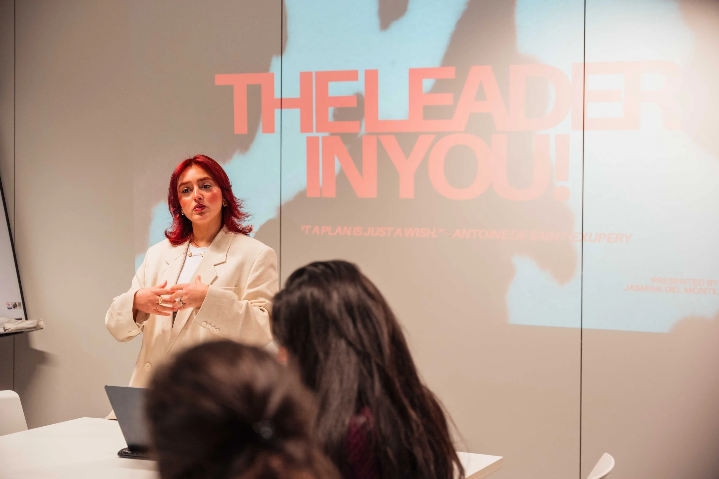 Unify the leaders 4-0018.jpg